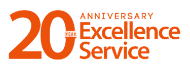 20-year-anniversary-excellence-service